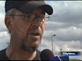 Dalton McGuinty Liberal Ontario Cancer Patient  Liar Health