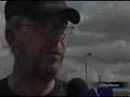 Dalton McGuinty Liberal Ontario Cancer Patient Liar Health