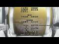 MOONLIGHT MILE 1st - Ending Title　　ムーン…