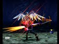 legend-of-dragoon-lenus-2-regole-no-dragoons-.html