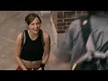 Step Up 2 - Ballo Di Muso Step Up 2 - Ballo Di Muso