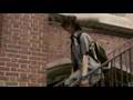 Step Up 2 - Ballo Di Muso