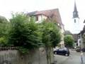 High Noon in Bülach