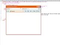 Meta tags and Doc Types