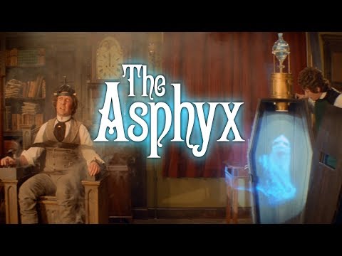 The Asphyx