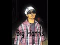 Big Harris Freestyle #1