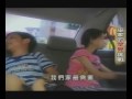 TVBS一步一腳印專訪----巫家罕見的挑戰(1) Niemann-Pick Disease