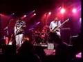 Homemade Jamz LIVE at the Harvest Blues Fest in Canada
