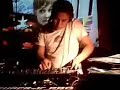 eventos-en-mixtec-reggaetonmix.html