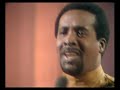 the four tops I can\ the four tops I can\