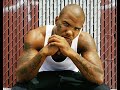 The Game - Amsterdam Concert (Disses Jay-Z Murda Inc)