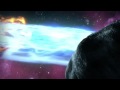Ratchet and Clank: A Crack In Time official game launch trailer for PlayStation 3 (PS3) [HD]