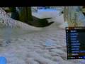Halo 3 Turretless Vehicles Tutorial With Talking!