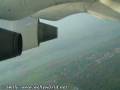 videos de BAe 146 Departure from Dusseldorf (DUS)