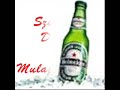 Mulatós mix 4