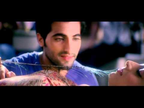 Isi Life Mein - Theatrical Trailer