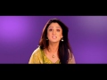 Isi Life Mein - Trailer