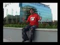 AGUILAS DE CORAZON - Tu falso amor - Cumbia villera