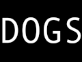 Old Dogs: A Song by Tim Heidecker