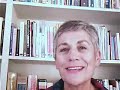Put The Toys Away - Robyn Pearce Time Management Experttime