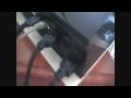 Hauppauge HD PVR Setup Part 1 (UK & PS3)