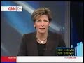 Peter Schiff Cut Off By CNN for Speaking Truth