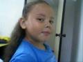 carolini