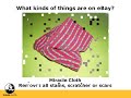 learn-a-to-z-buysell-on-ebay.html