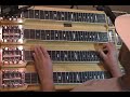 Chromatic Slant Exercise