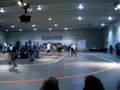 MRD vs. TCRG-7/12/08-Video 7