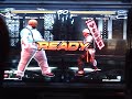 92.  MYK [Bob] vs Suiken [Lei]