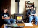 History Project - Industrial Revolution (Part 1)