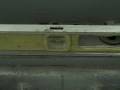 videos de ASL-100 12-4-08 BB1.MPG