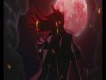 Hellsing Ova 4 AMV - Alucard Going Down In Flames