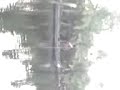 vaikom crusingggg