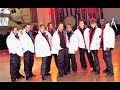 DJ BoBo - Let The Dream Come True Live In Concert