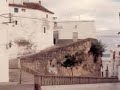 Mi pueblo