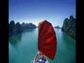Photos Halong
