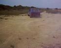 VW golf akci�ban