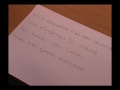 Hollywood in de Klas: Prinses Margrietschool - De gum Hollywood in de Klas: Prinses Margrietschool - De gum