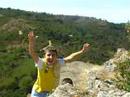 Belv� (nu).......... fantastici ragazzi
