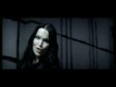 Tarja Turunen - Die Alive