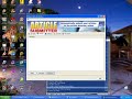 Automatically Submit Your Articles To Hundreds o Directories