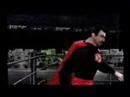 NODQ CAW PPV Quest For Gold (Part 1)