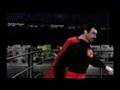 NODQ CAW PPV Quest For Gold (Part 1)