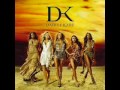 Danity Kane ( Dawn ) - Tip Toe