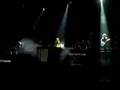 Jonas Brothers Entrance Hoston, TX