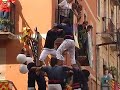 XIQUETS DEL SERRALLO AMB EL TONI