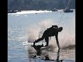 Exe Wake 2008 Exe Wake 2008