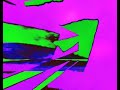 THE COMPLAINER Feat. FELIX KUBIN \"RIA! (MYSPACE-ROCK)